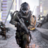 E_the24hrgamer