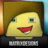 MatrixDesigns