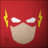 TheFlash