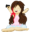 PixieDottie