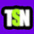 TSN Sam