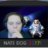 natedog1177