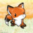 Foxie