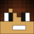 SupahPlays