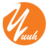 YuuhVlogs