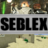 SebLex
