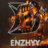 Enzhyy