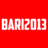 Bari2013online