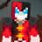 SymCraft