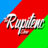 Rupitenc