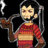 TheRedSamurai
