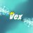 Vexity_