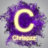 Chrispzz