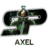 Axel SP