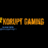 Korupt Gaming