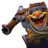 Dota2 1K MMR