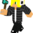 camyboyATW
