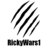 RickyWars1