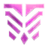 Mat