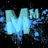 minimitch140