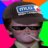 Neonizer