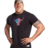 MazizoGamer