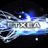 Etxea Official