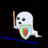 FireGhostWarrior
