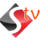 S TV