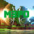 mad3po