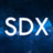 SumDudeX