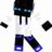 Ender Boy