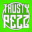 TrustyPezz