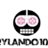 Rylando 102