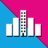 SocialCityMusic