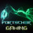 Portscher Gaming
