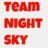 Skyblocks