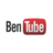 Ben C