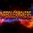 MrBOILERMAKER5