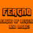Fergno