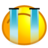 Pagros