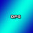 DPG