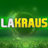 LaKraus