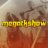 MegaTKshow