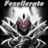 Fezellerate