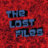 The Lost Files