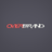 Overbrand Network