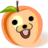 sourpeachproductions