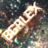 bgalexHD