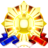 Bharry Bautista